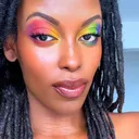 @iamspicymystic