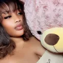 @mahanta.diouf