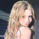 @rajabbutt3410