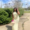 queenonly191