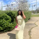 @queenonly191
