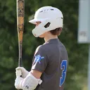 @gavin.owens28