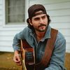 brendanwaltermusic