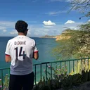 @xuxas_0