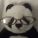 @___meep__