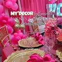 @decorbyemerald