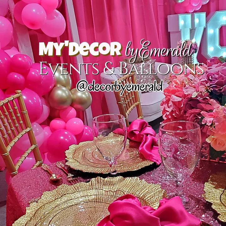 decorbyemerald