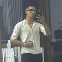 @eduard_ice.7