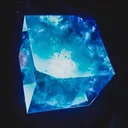 @the.tesseract