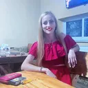 @oanapsi