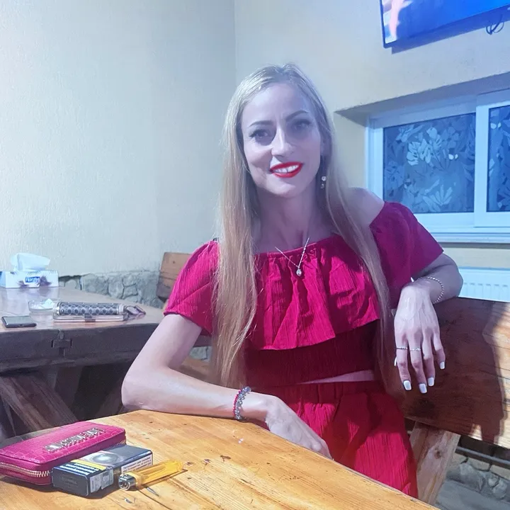 @oanapsi
