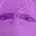 @v01dund3rth3v31l