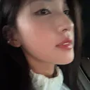 @zoezhou824