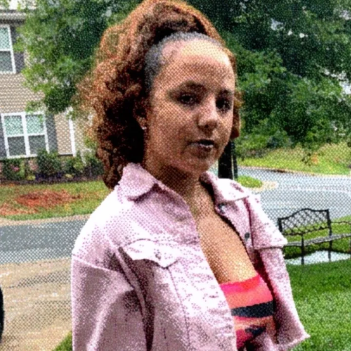 @indianmora