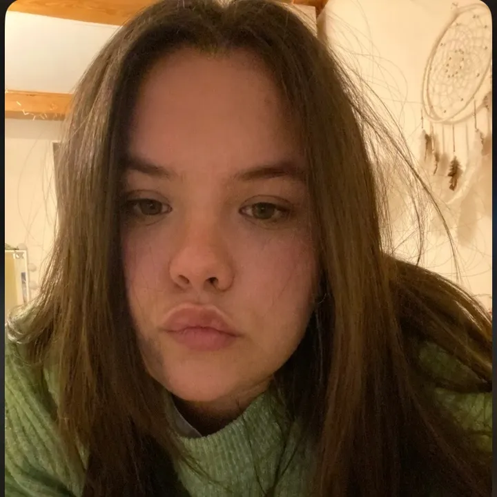 m.sosnowskaa