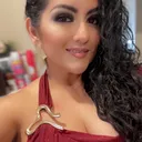 @anayanci515