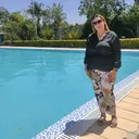 @farah.tanger4