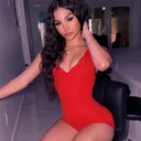 @officiall.juliee