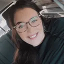 @madskdelgado
