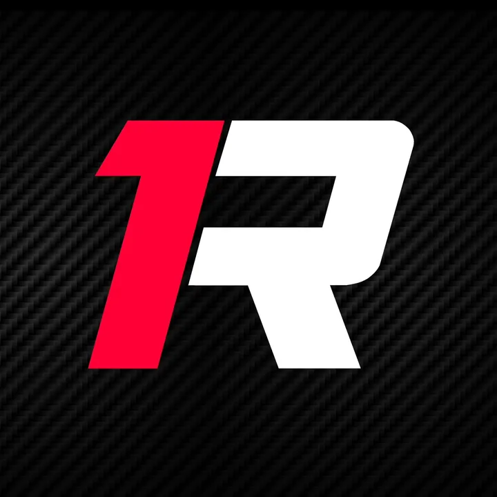 racingby