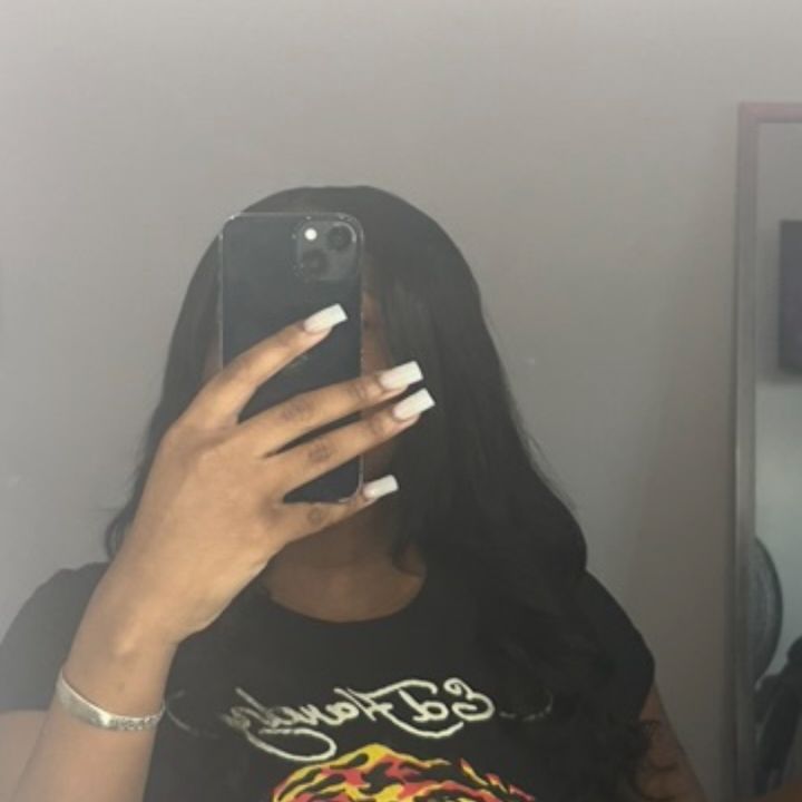 🤫 - original sound