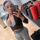 @greisii_13
