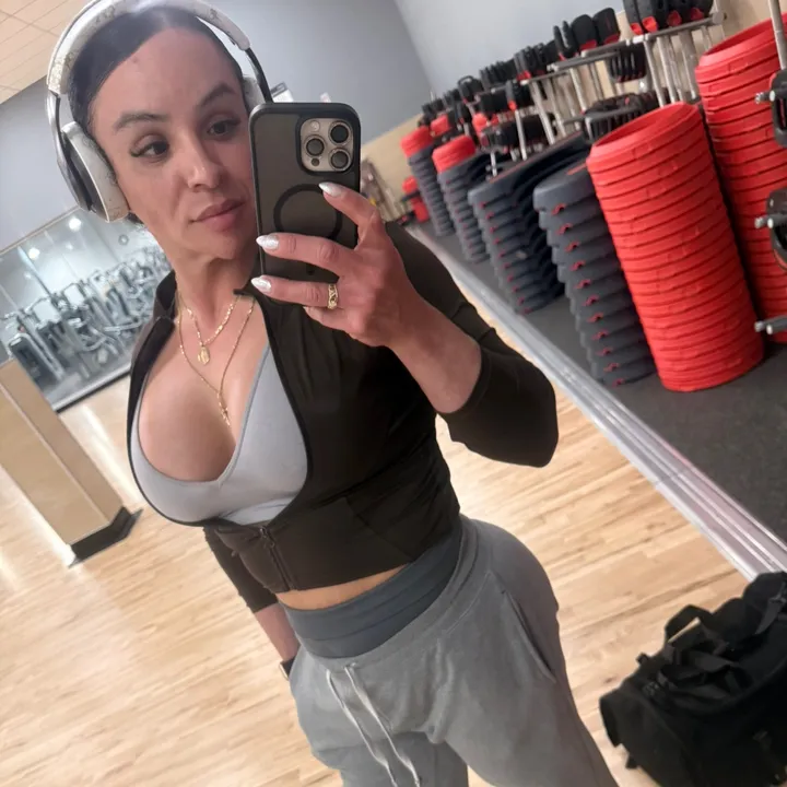 @greisii_13