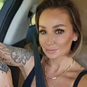 @www.tiktok.com.joana81