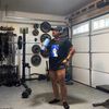 joneslifts