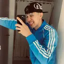 @zion_keller_