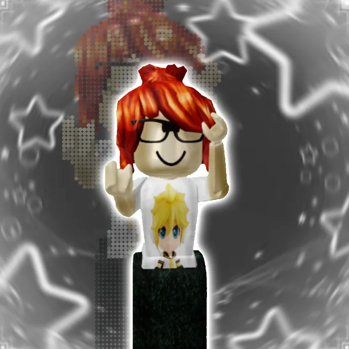 baconitastories