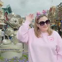 @destinationsbyjennifer