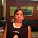 @daniele.canghiari
