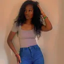 @mbk3211