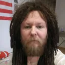 @ane44oss