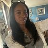 totallycamryn.com