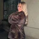 @sylviex00_