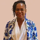 @drdannettetaylor