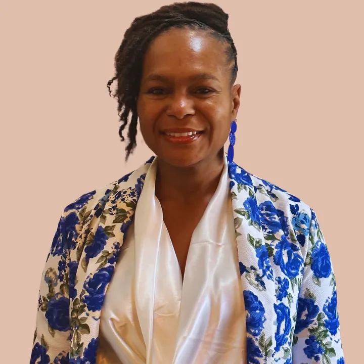 drdannettetaylor