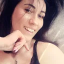 @ewelina1985x