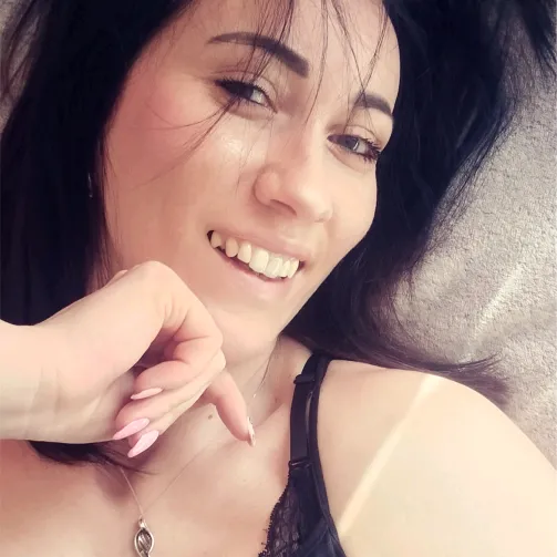 @ewelina1985x