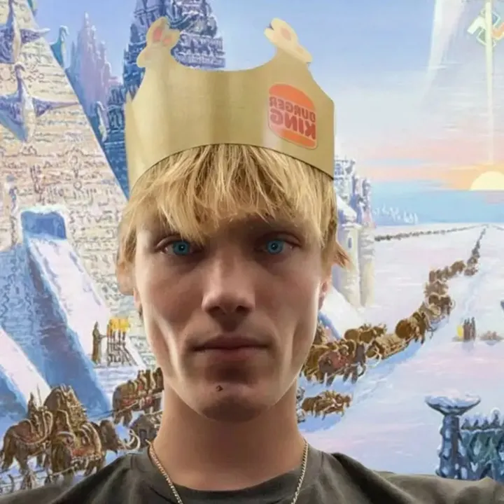 freedilan