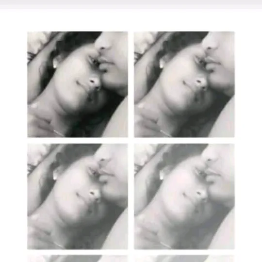 @zabeedaali2