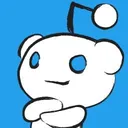 @hfy_reddit_stories
