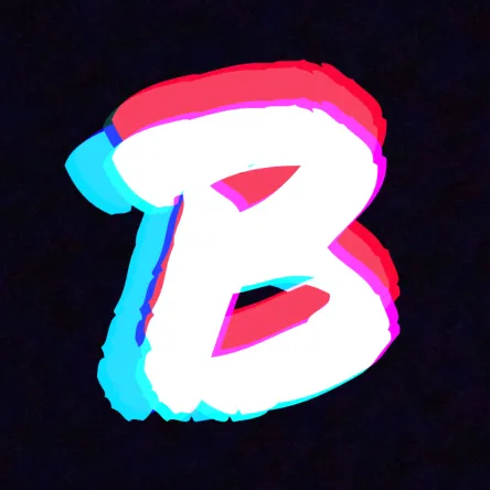 @barder1080yt