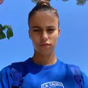 @saara_garciiaaa