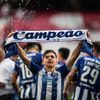 francisco_conceicao_10_