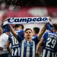 francisco_conceicao_10_