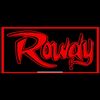 rowdycoolers