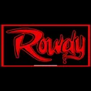 @rowdycoolers